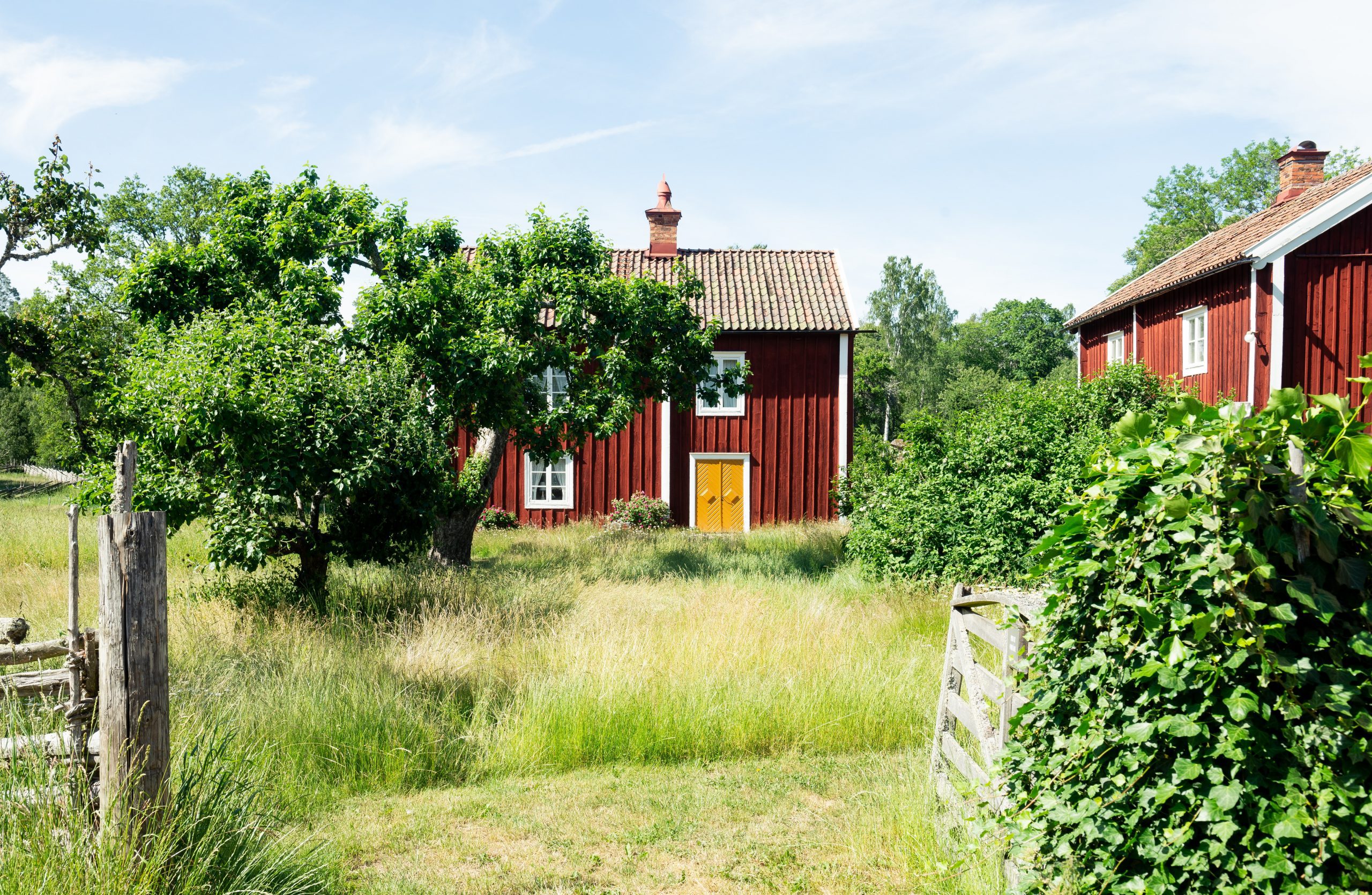 Luftpump för kvartsdamm