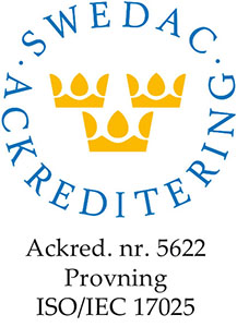 swedac-ackreditering-5622